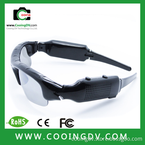 sunglasses camera